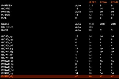 гига_офиц_биос_win 42-54-L&Sавто+tWR54_2.jpg