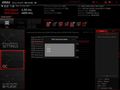 MSI_SnapShot_32.jpg