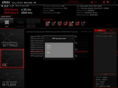 MSI_SnapShot_31.jpg