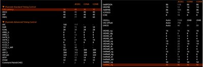 гига_офиц_биос_win 42-54-L4&S16+tWR54+tWRPRE =tWRPDEN_1.jpg