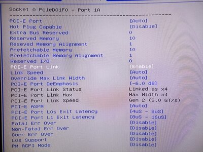 1662118092999 (1).jpg