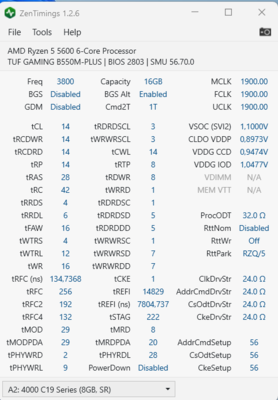 Снимок экрана 2022-09-03 024126.png