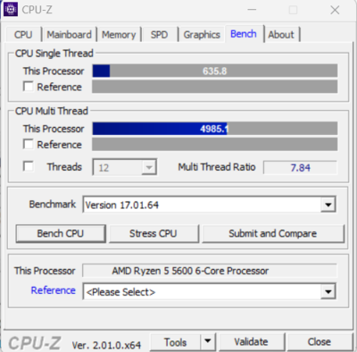Снимок экрана 2022-09-03 024353.png