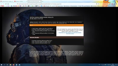 metro exodus bench 3060 oc.jpg