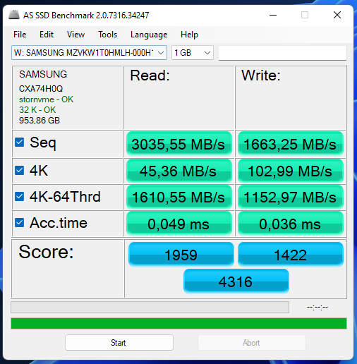 AS SSD Benchmark.png