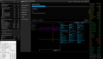 Stress Test AVX II.jpg