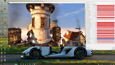 1440p.jpg