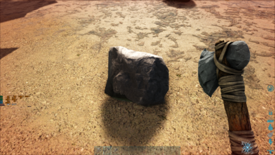 Ark Survival Evolved_2022.09.04-11.10.png