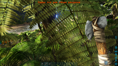 Ark Survival Evolved_2022.09.04-11.16.png