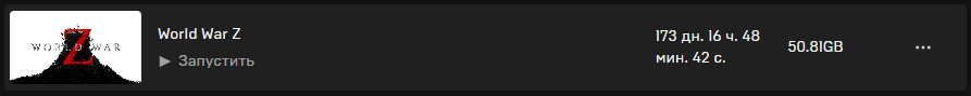 timespent.png