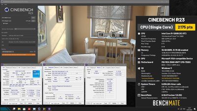 CINEBENCH_R23_CPU_Single_Core_2175.jpg