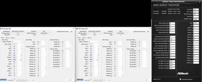 asrock vs dragon vs RTL.jpg