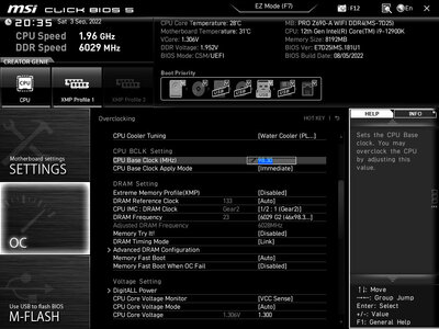 MSI_SnapShot_42.jpg