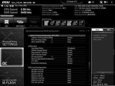 MSI_SnapShot_35.jpg