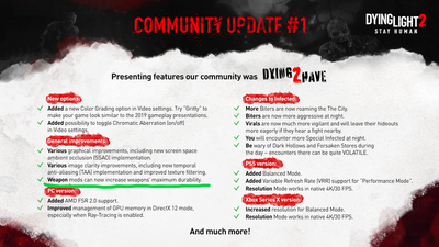 DL2 1.5.0.png