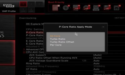 Точечный рисунок.jpg