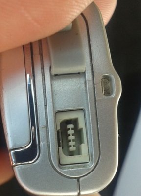 DaiNet RVR R3600.jpg