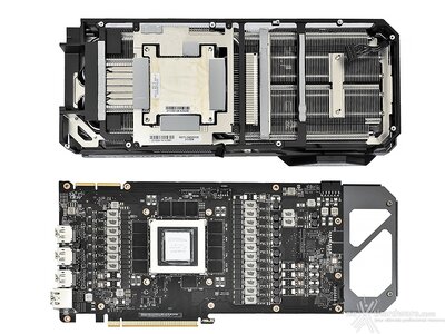 RTX_3090_TI_ASUS_TUF_OC_PCB_FRONT.jpg