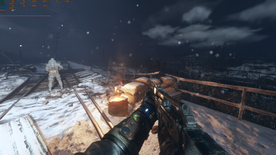 Metro  Exodus Screenshot 2022.09.06 - 12.19.02.64.png