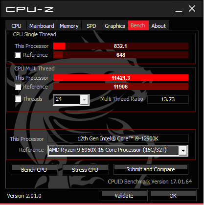 CPU-Z_12900K_stok.png