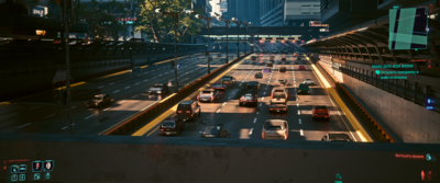 Cyberpunk2077 2022-09-07 00-46-52.png
