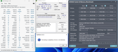 anydesk_20220908-082133-061~2.png