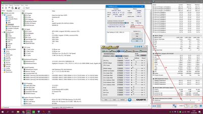 TM5 X5670@4.47+КП@3834+3х8=24GB@2130(10-11-11-25-36)_1.jpg