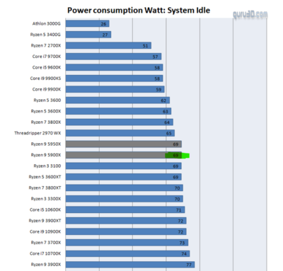 Screenshot 2022-09-10 102455.png