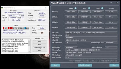 DRAM 3400.jpg