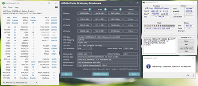 4000 18-21-21-21 33 54 4 6 12 520 1.37 4300@1.30-LLC4 2400@1.250-LLC3 T(abs)+.png