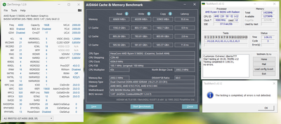 4000 18-21-21-21 33 54 4 6 12 520 1.37 4300@1.30-LLC4 2400@1.250-LLC3 T(ext).png