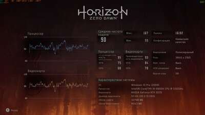 Horizon Zero Dawn_ Complete Edition 05.02.2022 12_23_42.jpg