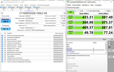 Крушиал псие 2.0 х1.jpg