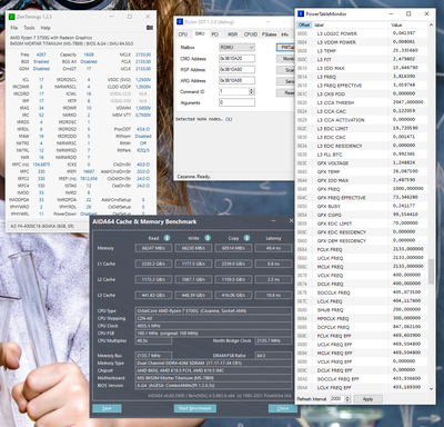 SMU tool.png