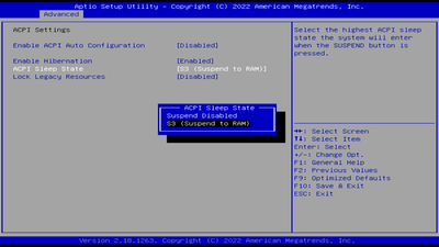 Screenshot 2022-09-12 20-03-38.png