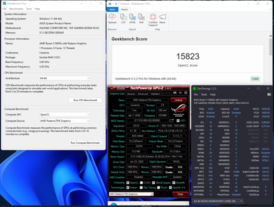 5600G_stock_OpenCL.png