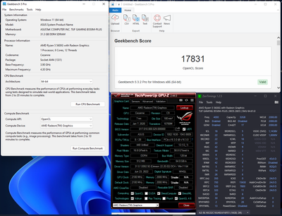 5600G_RAM4000_iGPU@2100_OpenCL.png