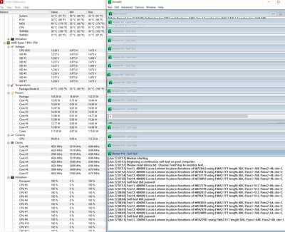 P95-150W 1200rpm.jpg