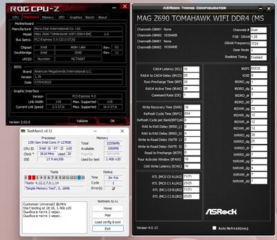tREFI_error_new bios_trfc auto.jpg