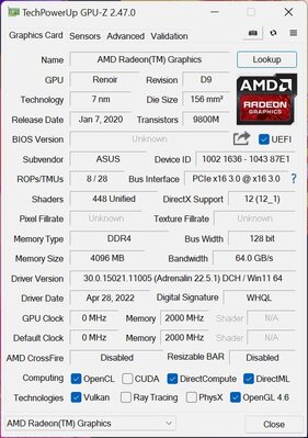 vega7.jpg