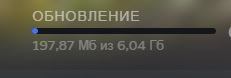 ob.JPG