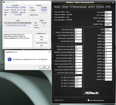 3733_CL16_full test_pass.jpg