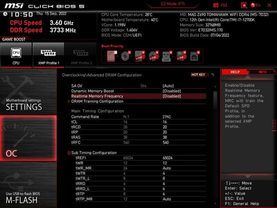 MSI_SnapShot.jpg