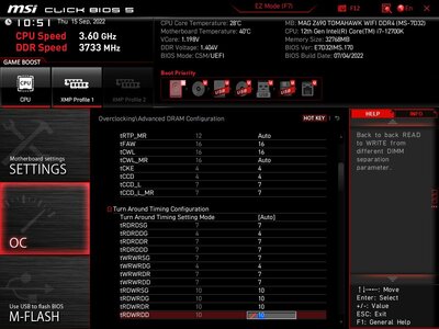 MSI_SnapShot_00.jpg