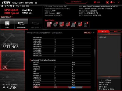MSI_SnapShot_01.jpg