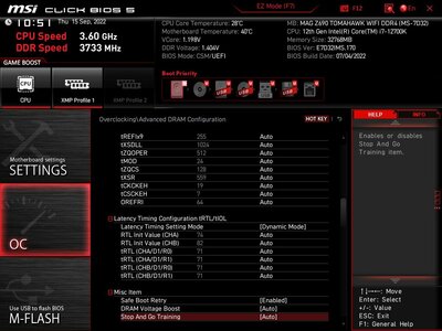MSI_SnapShot_02.jpg
