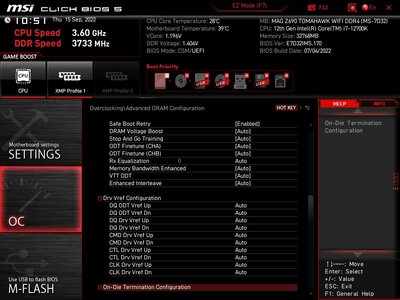 MSI_SnapShot_03.jpg