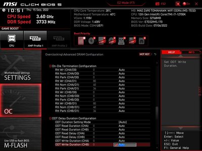 MSI_SnapShot_04.jpg
