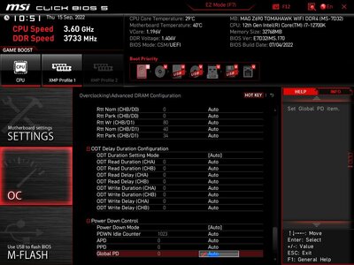 MSI_SnapShot_05.jpg
