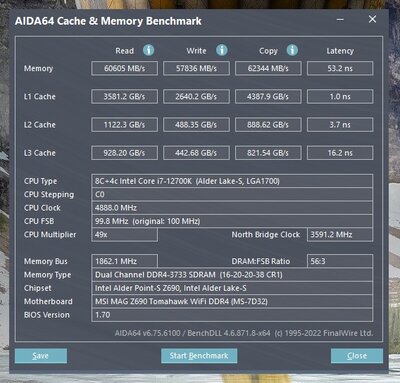 AIDA_3733_no programm_last.jpg